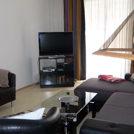 Village Appartements Waidhofen an der Thaya Εξωτερικό φωτογραφία