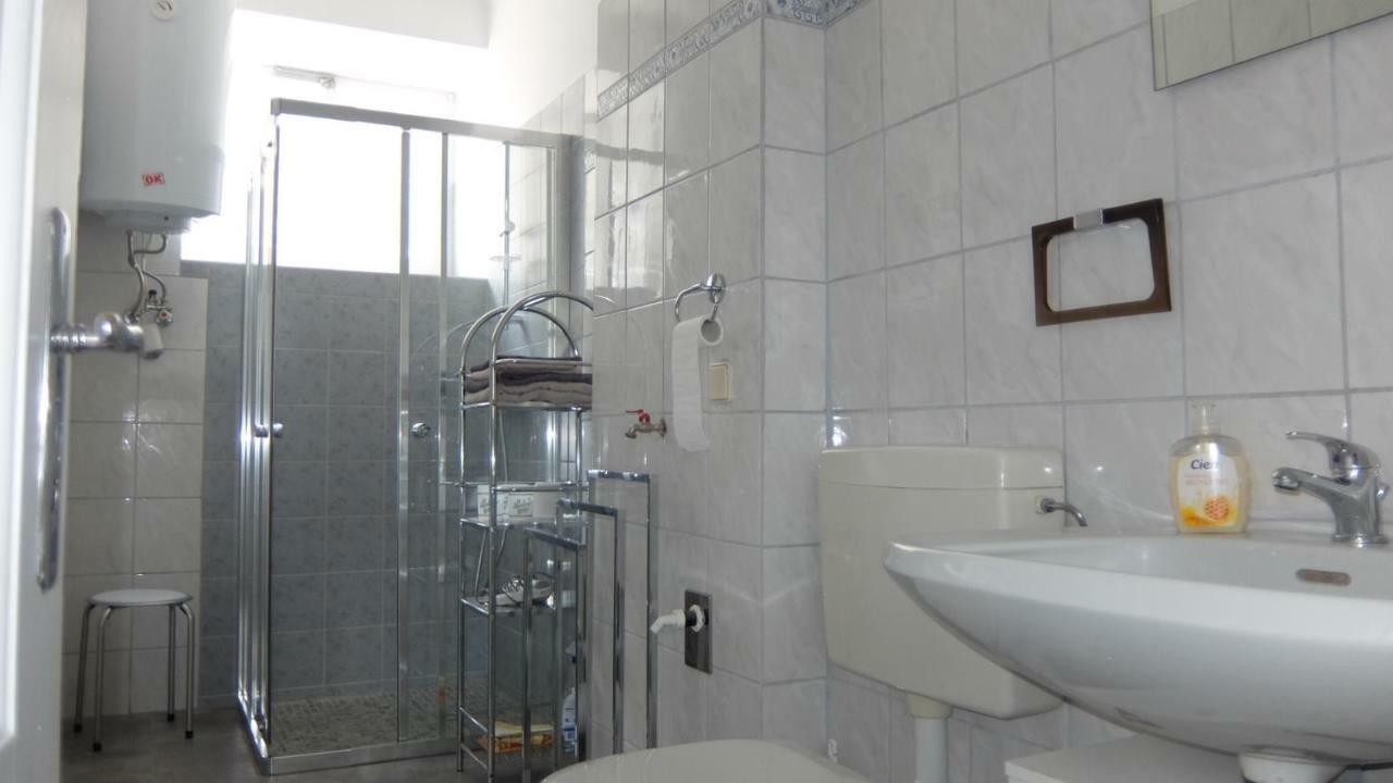 Village Appartements Waidhofen an der Thaya Εξωτερικό φωτογραφία