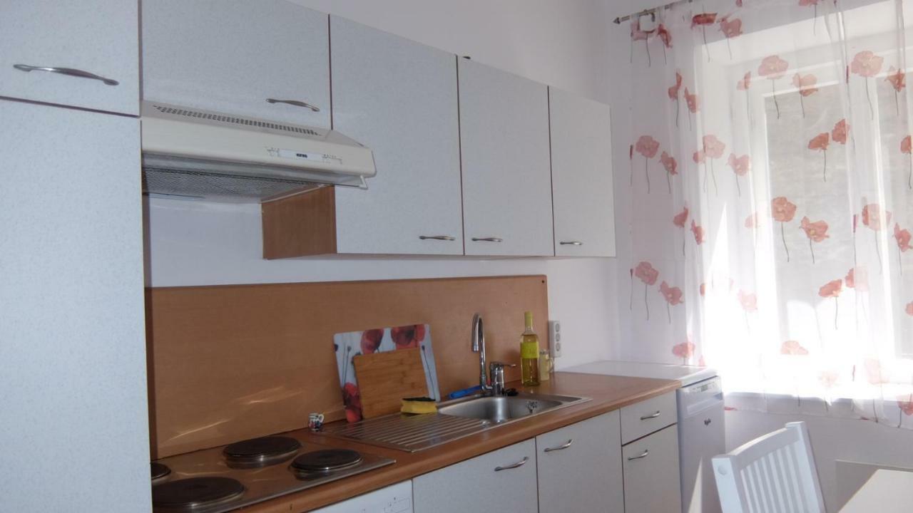 Village Appartements Waidhofen an der Thaya Εξωτερικό φωτογραφία
