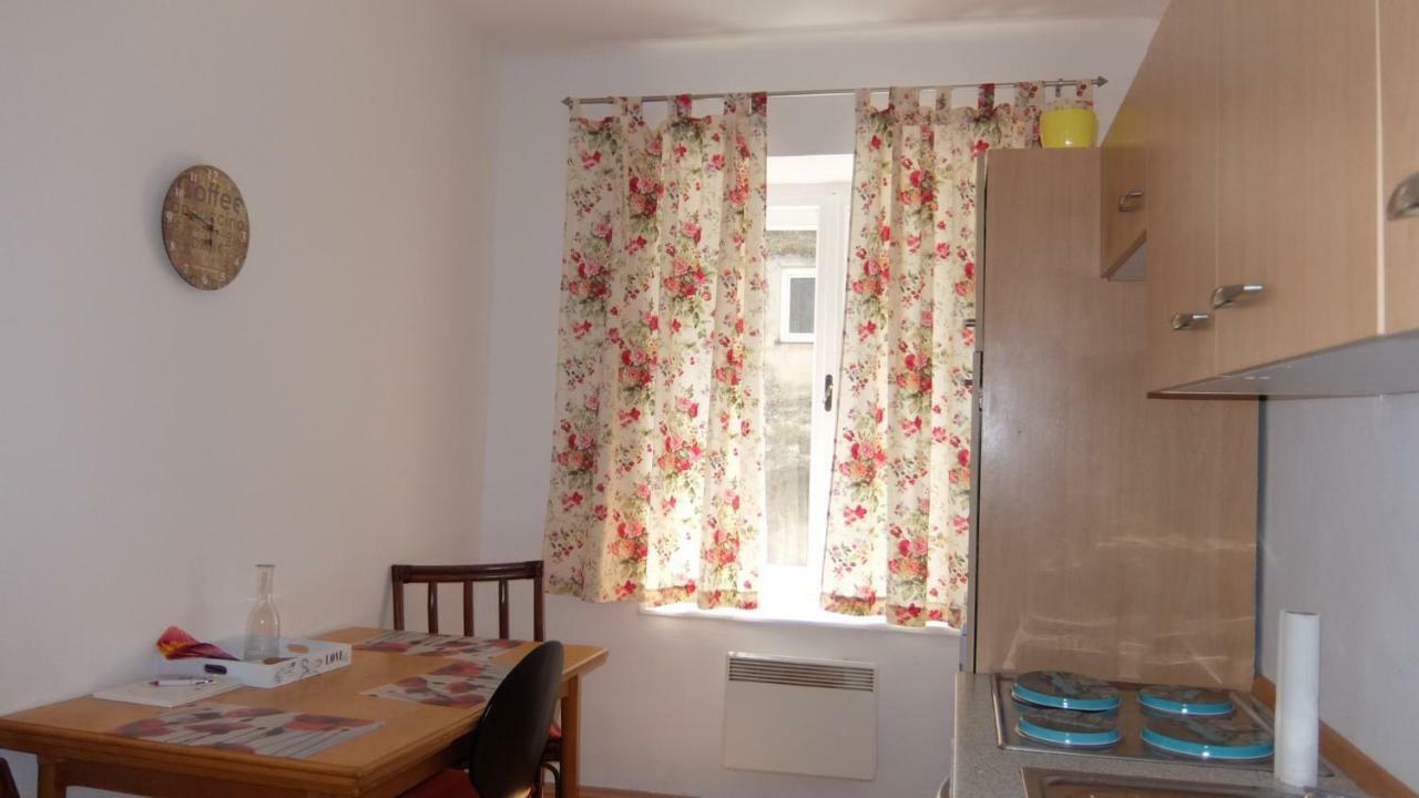 Village Appartements Waidhofen an der Thaya Εξωτερικό φωτογραφία