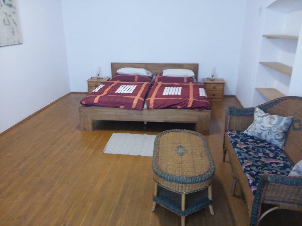 Village Appartements Waidhofen an der Thaya Εξωτερικό φωτογραφία
